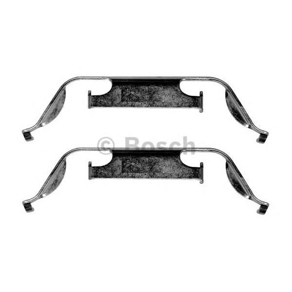 BOSCH - 1987474627 (-)
