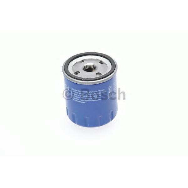 BOSCH - 0 451 103 261 (Масляный фильтр)