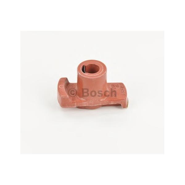 BOSCH - 1 234 332 374 (Бегунок распределителя зажигания 10мм)