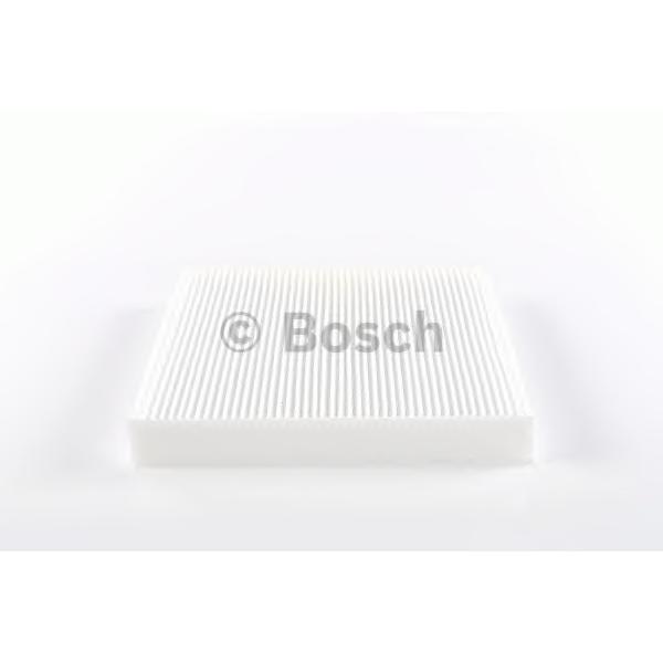 BOSCH - 1 987 432 166 (Фильтр салона)