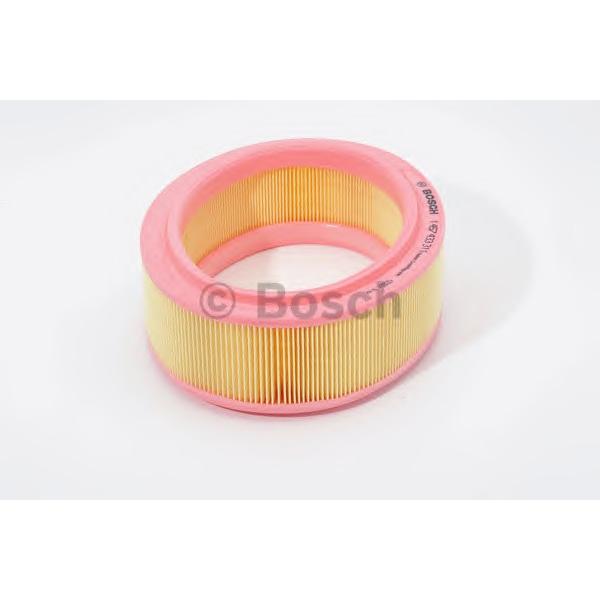 BOSCH - 1 457 433 311 (Воздушный фильтр)