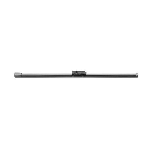 BOSCH - 3 397 008 004 (Щетка стеклоочистителя)
