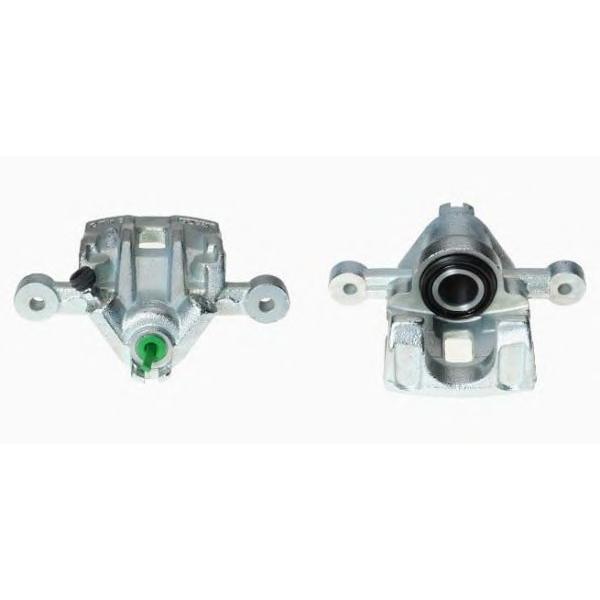 BREMBO - F 30 087 (Деталь)