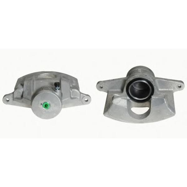 BREMBO - F 30 089 (Деталь)