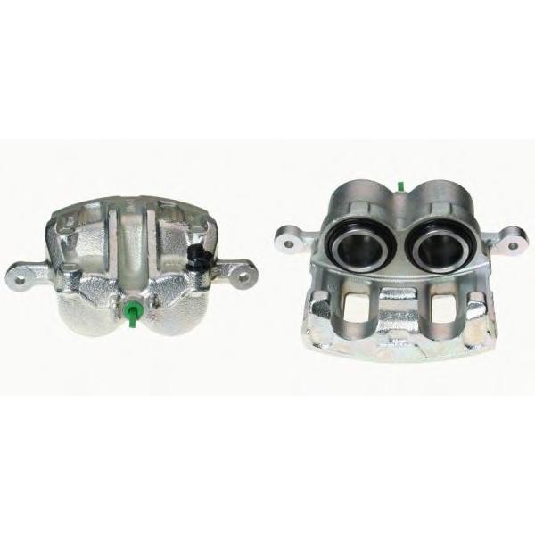 BREMBO - F 30 112 (Деталь)