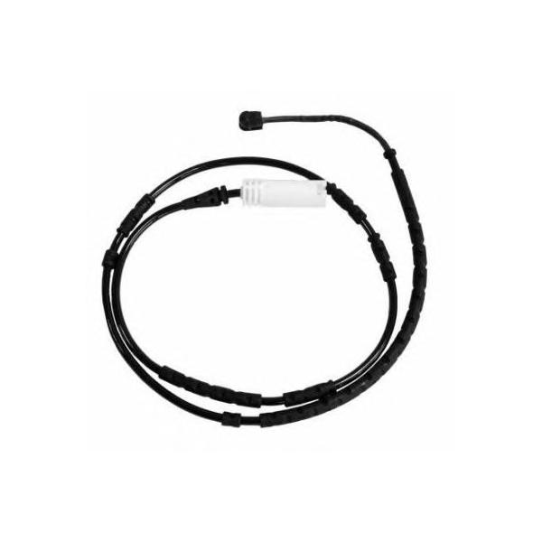 BREMBO - A00439 (Датчик износа колодок A00439)