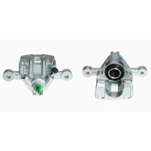 BREMBO - F 30 086 (Деталь)