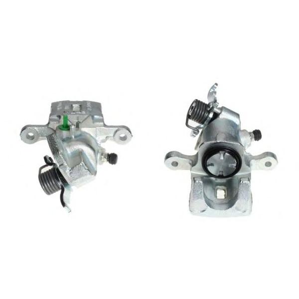 BREMBO - F 30 091 (Деталь)