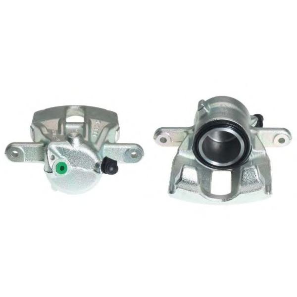 BREMBO - F 56 119 (Деталь)