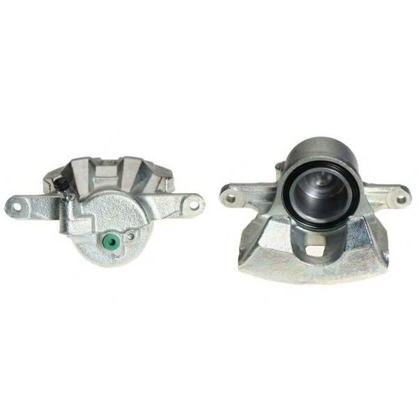 BREMBO - F 83 314 (Деталь)