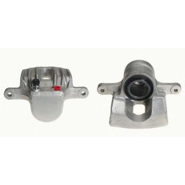 BREMBO - F 30 115 (Деталь)