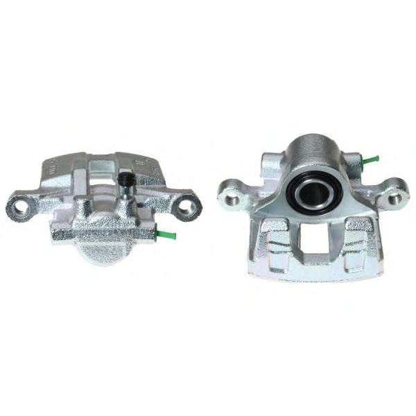 BREMBO - F 54 120 (Деталь)