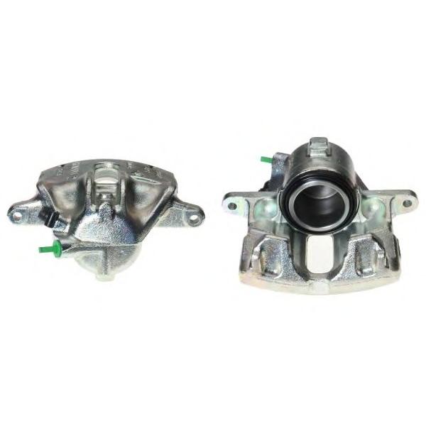 BREMBO - F 68 086 (Деталь)
