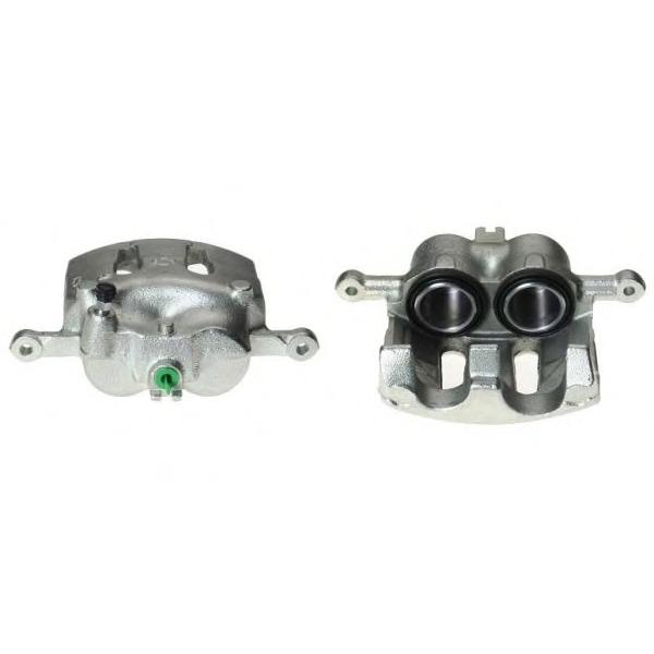 BREMBO - F 56 067 (Деталь)