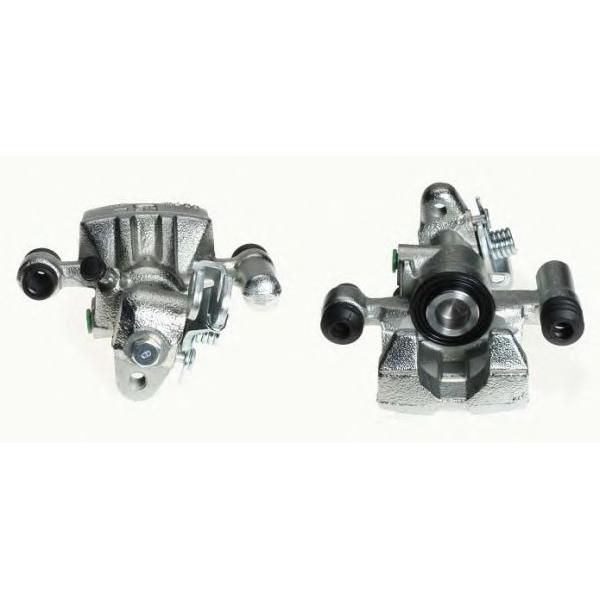 BREMBO - F 24 063 (Деталь)