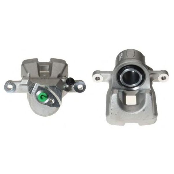 BREMBO - F83286 (Суппорт тормозной)