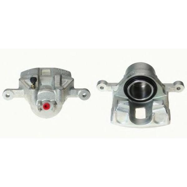 BREMBO - F 30 084 (Деталь)