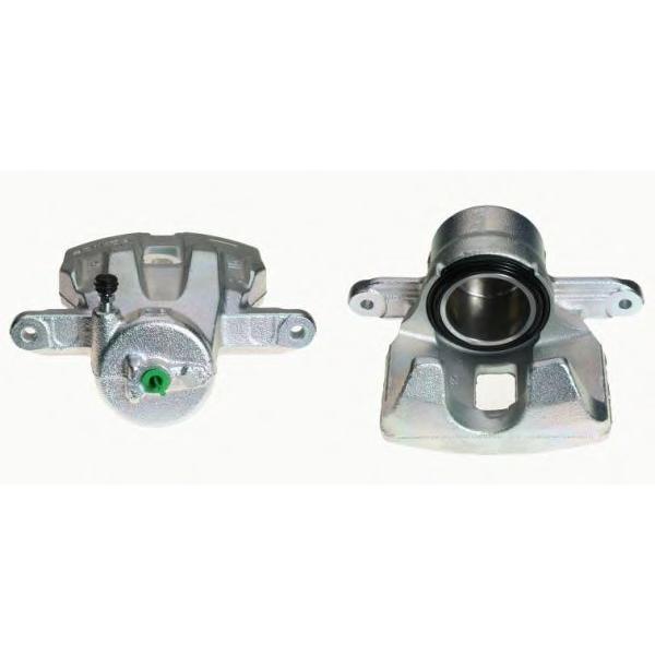 BREMBO - F 79 041 (Деталь)