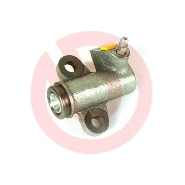 BREMBO - E56016 (Цилиндр сцепления рабочий E56016)
