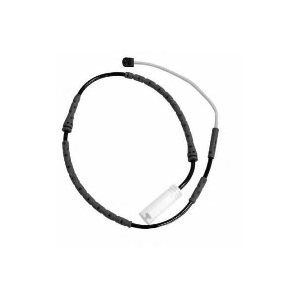 BREMBO - A00441 (Датчик износа колодок A00441)