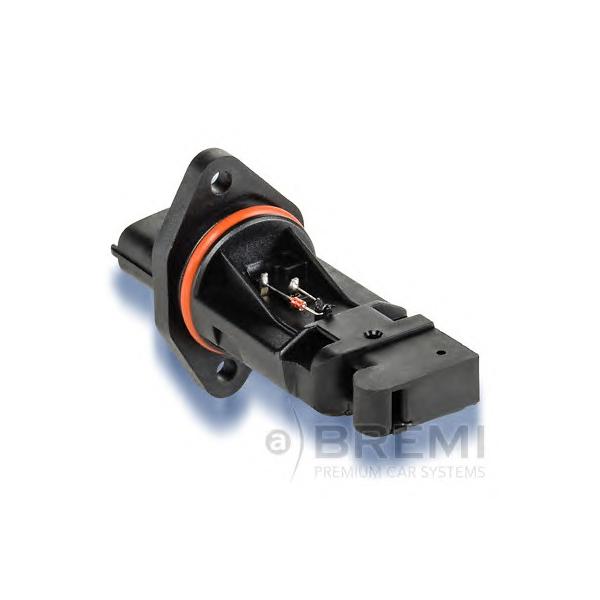BREMI - 30104 (BR-30104_измеритель массы воздуха!/ Nissan X-Trail, Subaru Forester/Impreza 1.5-3.0/3.0DTi 97>)