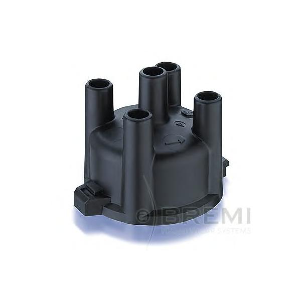 BREMI - 8496 (крышка распред./ Denso Toyota Starlet 1.0 89-92)