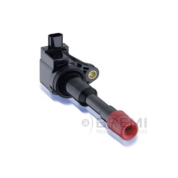 BREMI - 20403 (катушка зажигания/ Honda Civic/Jazz 1.3i 02>)