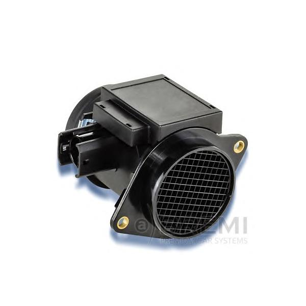 BREMI - 30122 (BR-30122 измеритель массы воздуха!/ BMW E36/E38/E39, Opel Omega 2.5TD 91-04)
