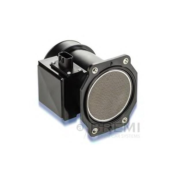 BREMI - 30135 (BR-30135 измеритель массы воздуха!/ Nissan Maxima, Infiniti Q45/FY33/A32 2.0-4.5/2.8DTi 95>)