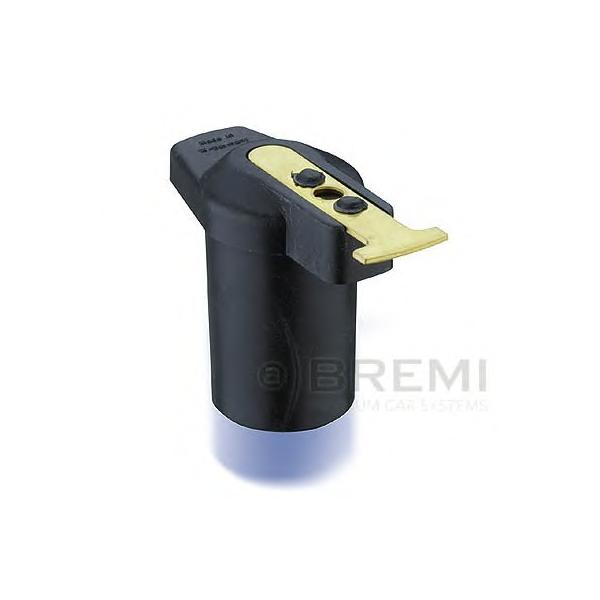 BREMI - 9480 (Бегунок)
