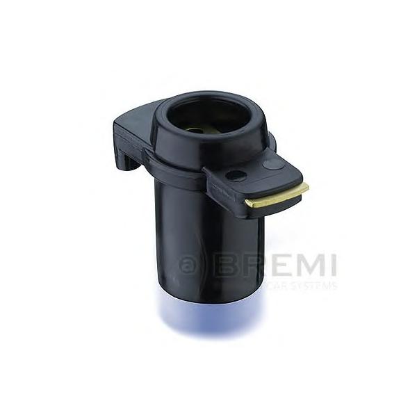 BREMI - 7353 (Бегунок трамблера Renault)