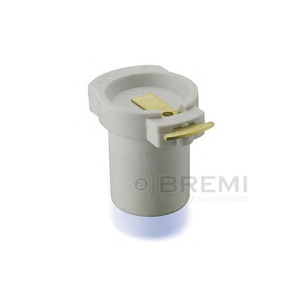 BREMI - 7380 (Бегунок)