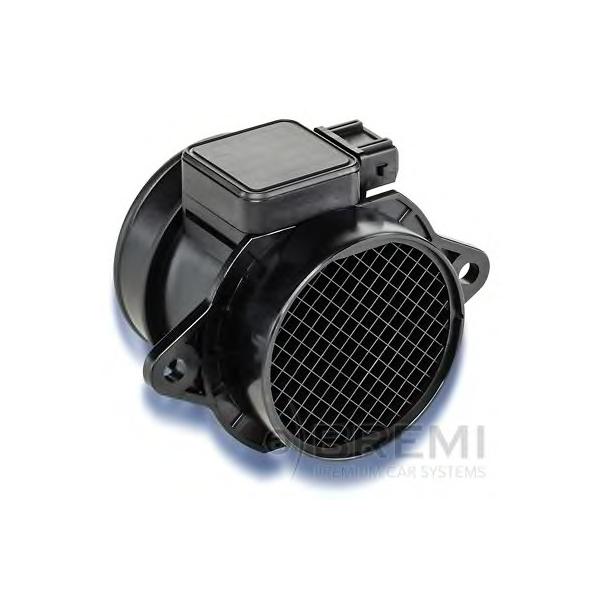 BREMI - 30106 (BR-30106 измеритель массы воздуха!/ Kia Rio 1.3 00-06)