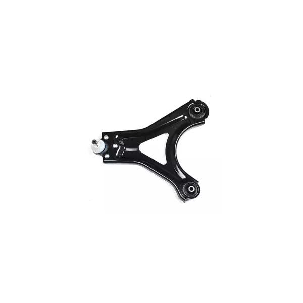 BASBUG - BSG 30-315-003 (Рычаг передней подвески правый / FORD Mondeo I / I)