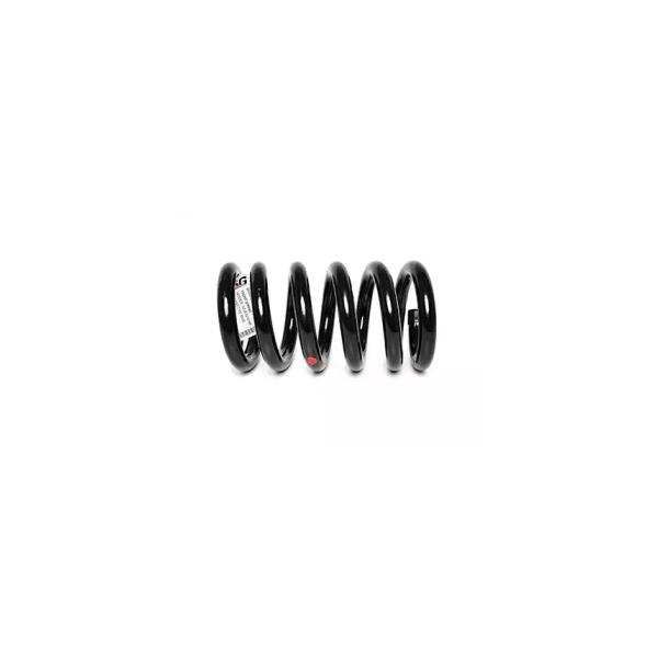 BASBUG - BSG 30-305-002 (Пружина передней подвески / FORD Transit 130L+150L)