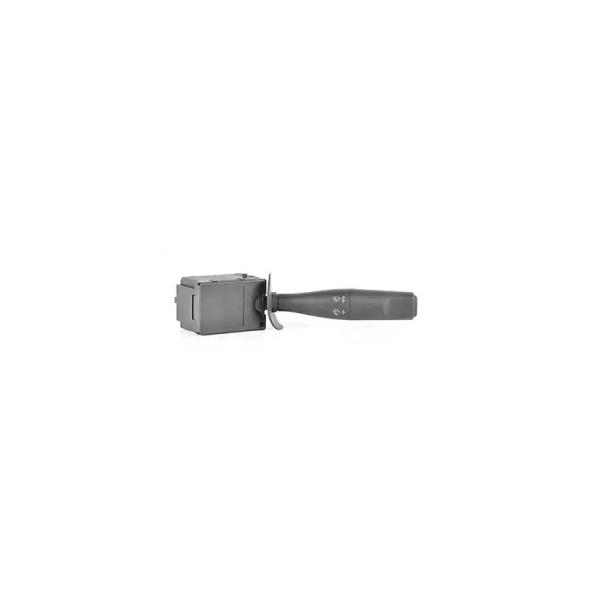 BASBUG - BSG70855006 (Переключатель омывателя лобового стекла / PEUGEOT 206,306 94)