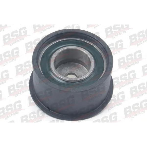 BASBUG - BSG 65-615-003 (BSG 65-615-003_ролик обводной ремня ГРМ!\ Opel Astra/Omega/Vectra 1.8i-2.2i 90>)