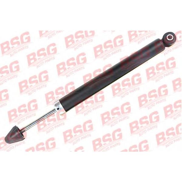 BASBUG - BSG 30-300-022 (Амортизатор задний, газ / FORD Focus I Turnier 98~)