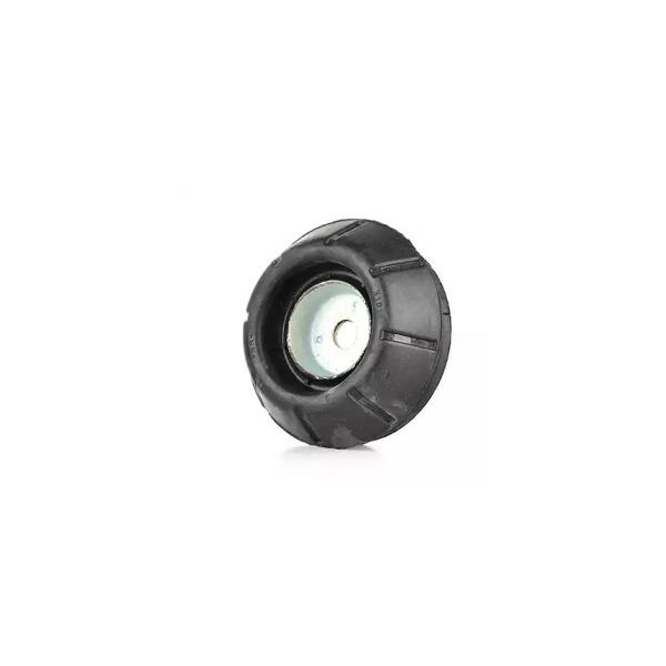 BASBUG - BSG16700001 (BSG 16-700-001_опора амортизатора переднего!/ Daewoo Lacetti 1.5 04>)
