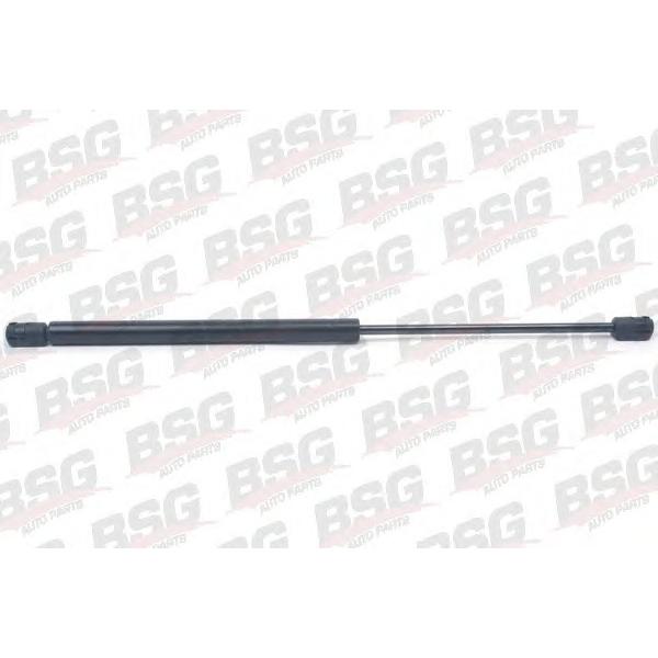 BASBUG - BSG70980016 (Амортизатор задней двери / CITROEN C2 02)