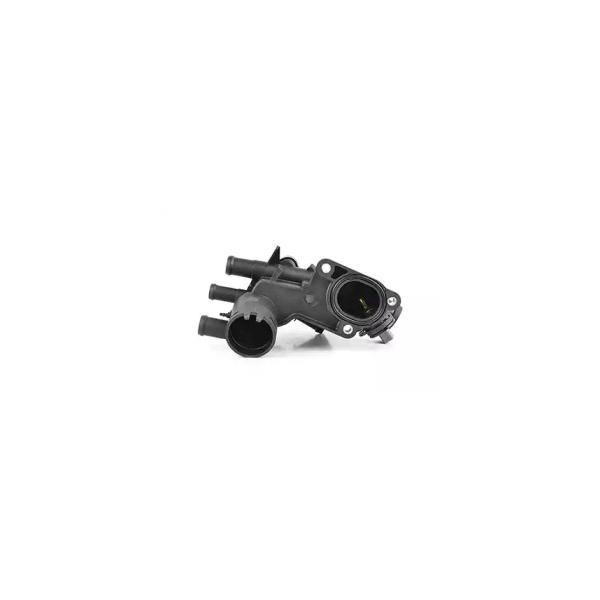 BASBUG - BSG90126040 (Корпус термостата / SEAT, SKODA,VW 1.4 00~)