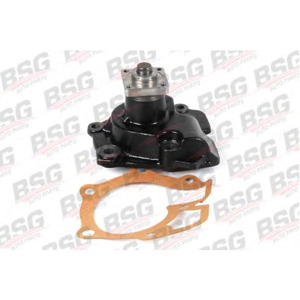 BASBUG - BSG 30-500-001 (Насос водяной / FORD Transit 2.5 D,TD,DI 86~00)