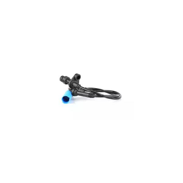 BASBUG - BSG15840007 (BSG 15-840-007_датчик ABS передний!/ BMW E39 98-03)