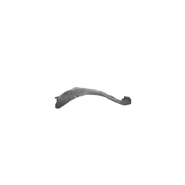 BASBUG - BSG 65-923-001 (Подкрылок переднего левого крыла / OPEL Astra-G, Zafira-A)