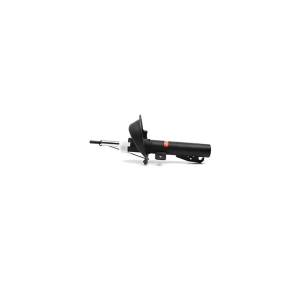 BASBUG - BSG 30-300-037 (Стойка передняя с амортизатором, газ / FORD Mondeo II 96~00)