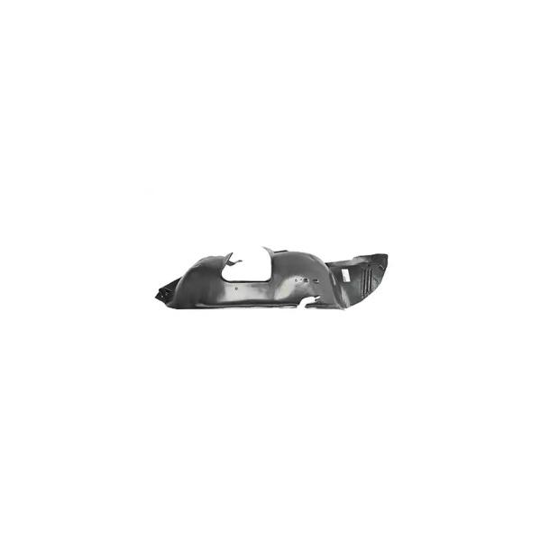 BASBUG - BSG70923006 (Подкрылок переднего правого крыла / PEUGEOT 307 05~)