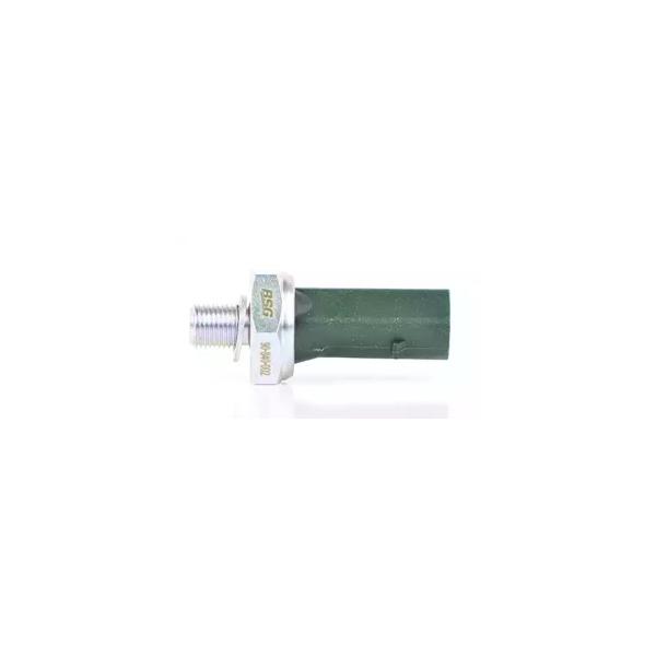 BASBUG - BSG90840002 (BSG 90-840-002_датчик давления масла!/ VW Bora/Golf/Polo 1.0i-1.6i 97>, Audi A2 1.4i 00>)