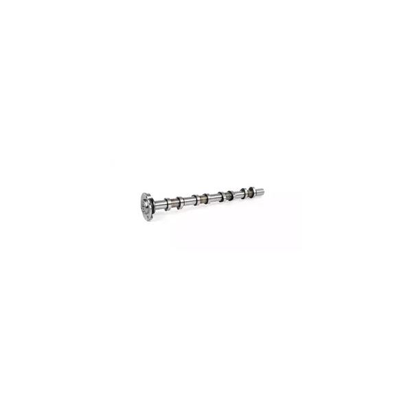 BASBUG - BSG 30-108-008 (Распределительный вал впускной / FORD Transit 2,4 Duratorq DI 00~)