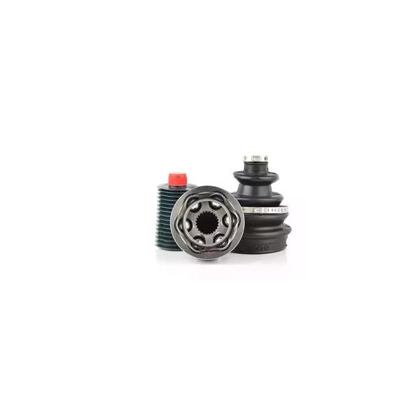BASBUG - BSG 30-340-002 (ШРУС наружный / FORD Focus-I 98~)