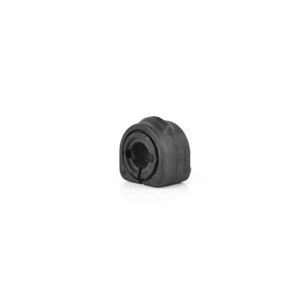 BASBUG - BSG30700201 (Втулка заднего стабилизатора-19mm / FORD Focus-I 9805)